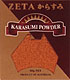 karasumi3