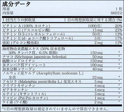 フォーエバーヤング