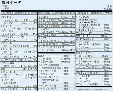 TVM-プラス
