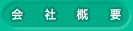 ЊTv