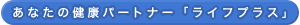 CtvX